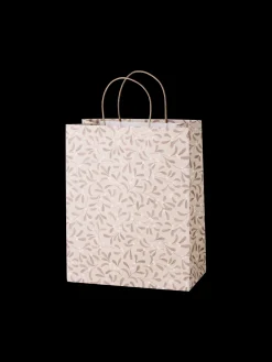 Gavepose