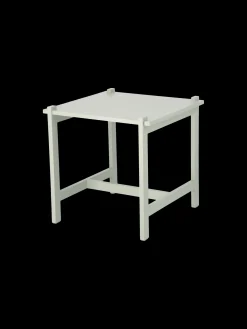 GLADE firkantet sidebord