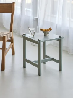 GLADE firkantet sidebord