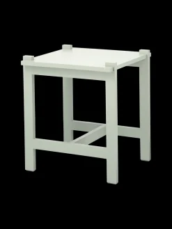 GLADE firkantet sidebord
