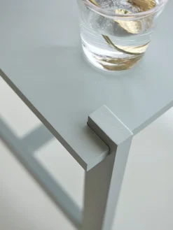 GLADE firkantet sidebord