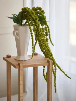 GLADE Planteopsats