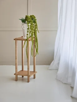 GLADE Planteopsats