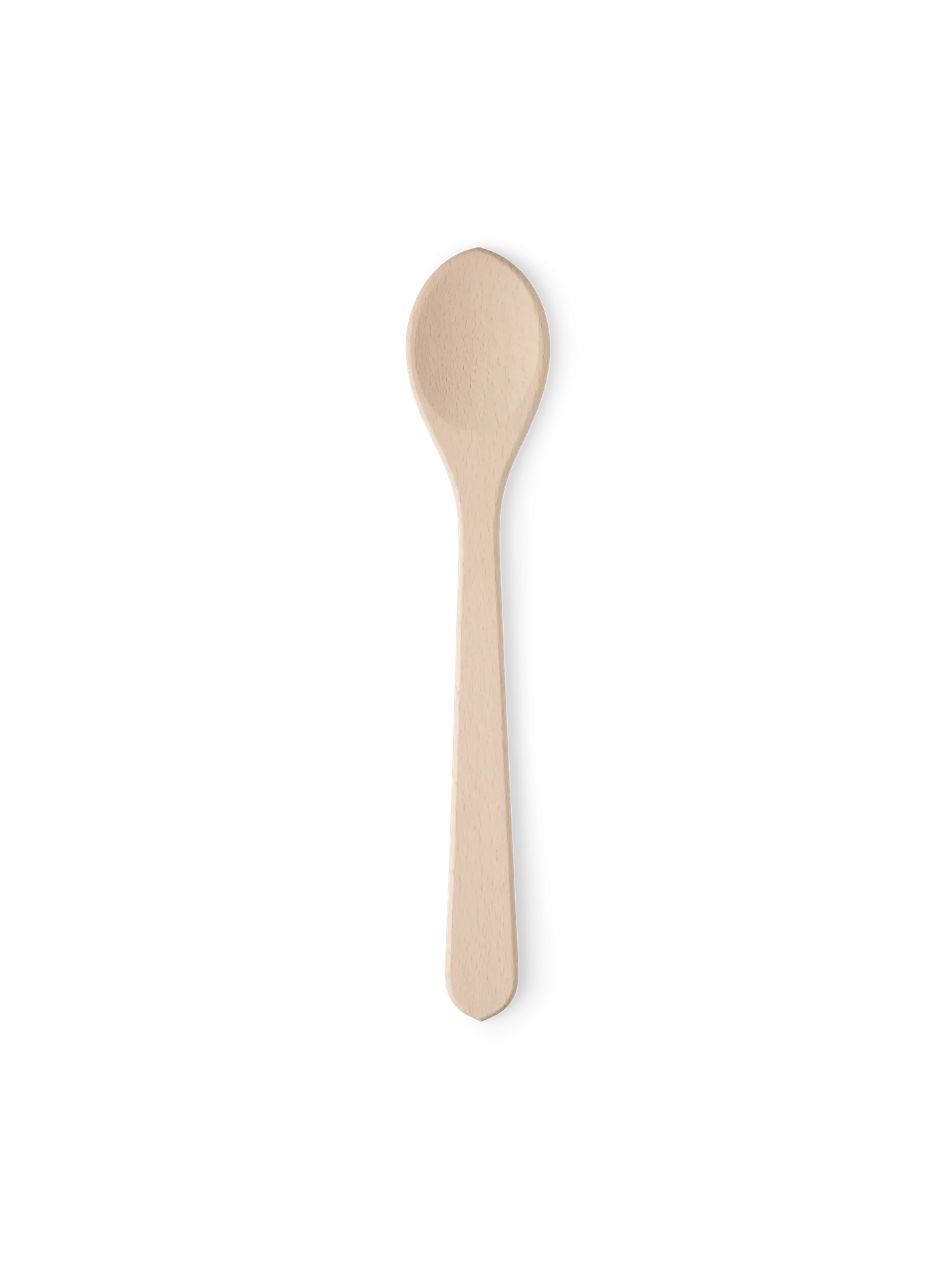 Grydeske