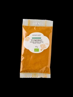 Gurkemeje