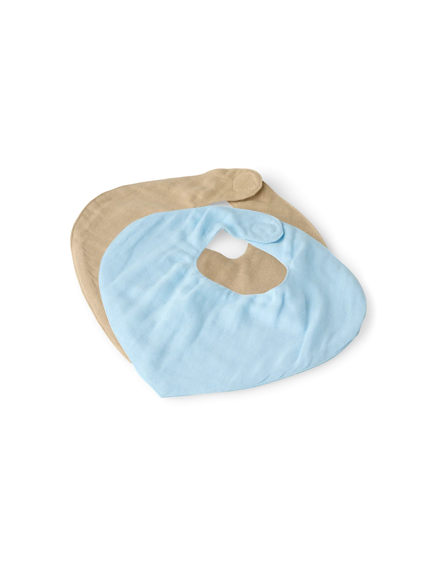 Hagesmække