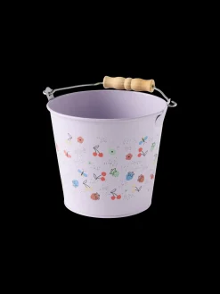 Havespand til børn