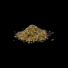 Herbes de Provence