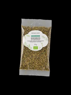 Herbes de Provence