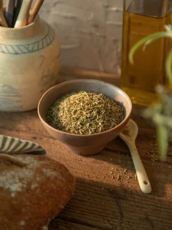 Herbes de Provence