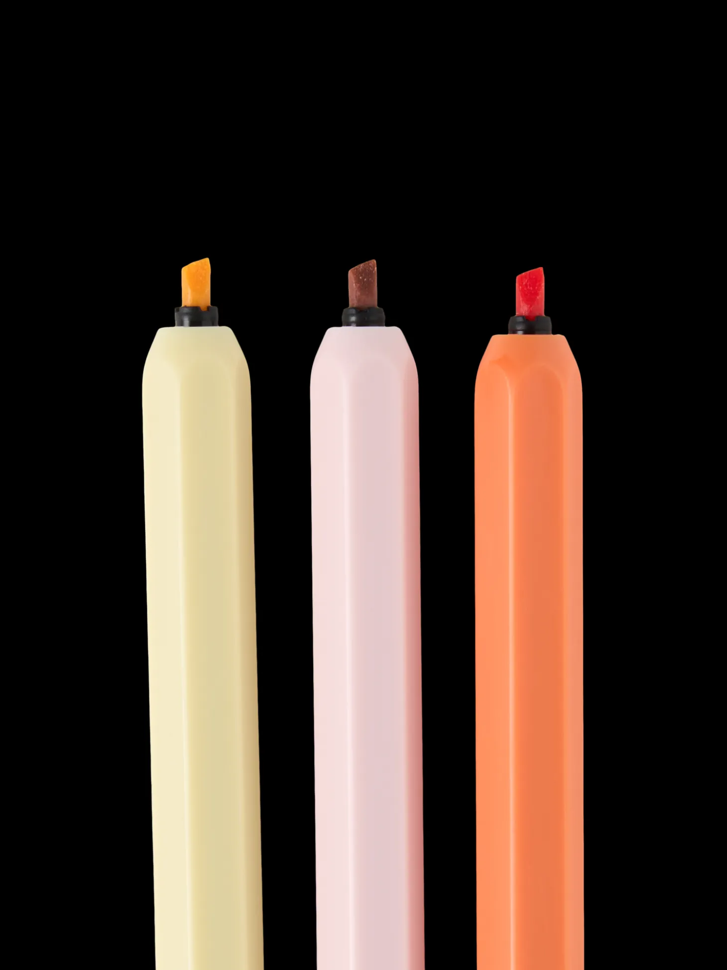 Highlighter-sæt