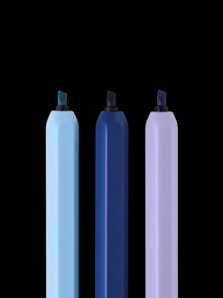 Highlighter-sæt