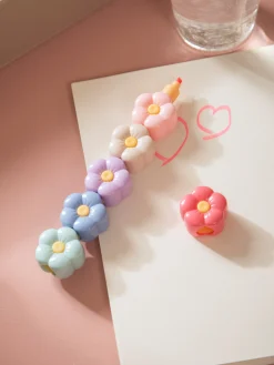 Highlighter-sæt
