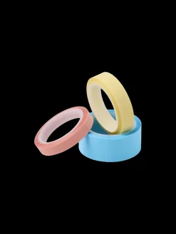 Highlighter-tape