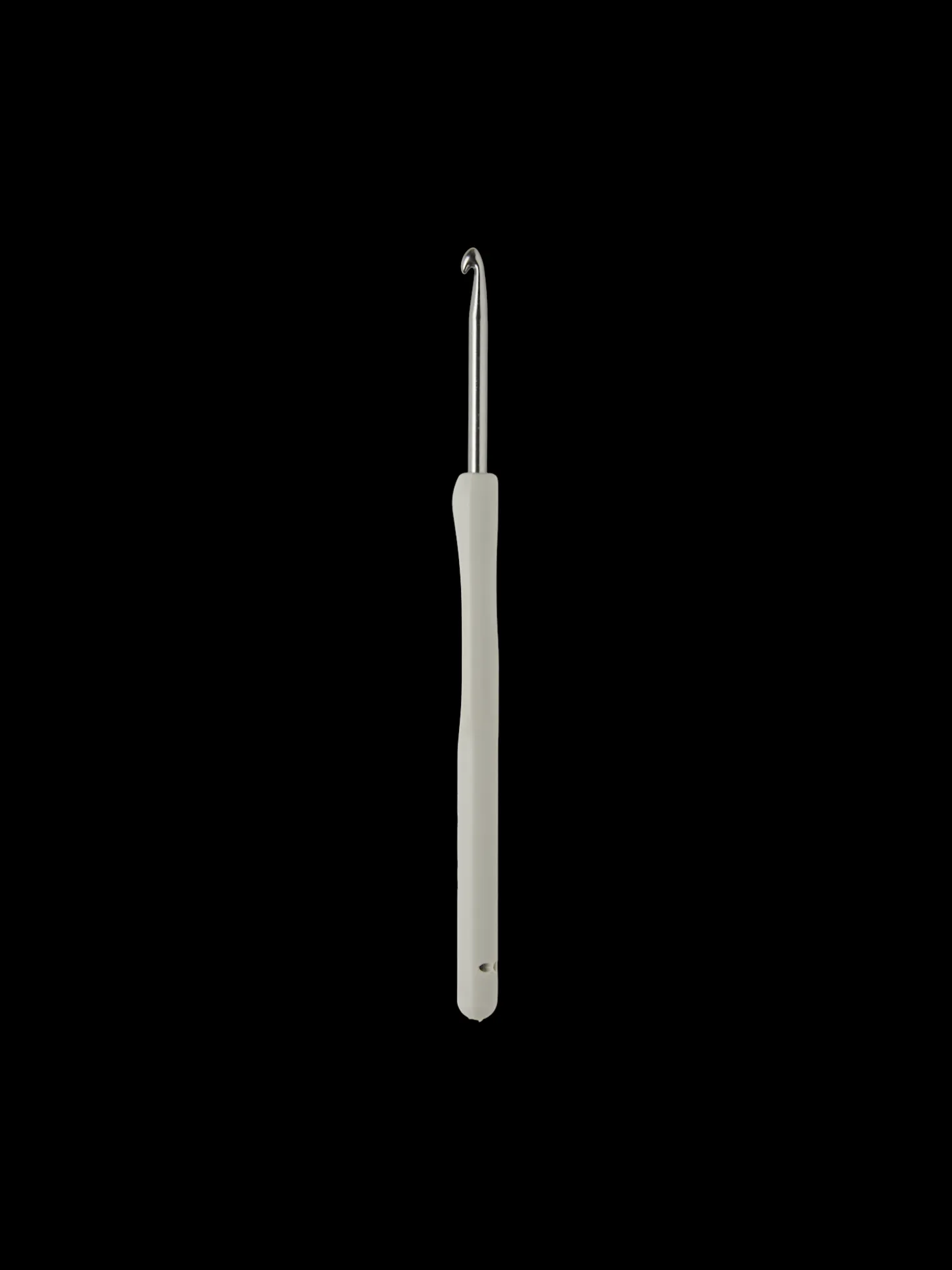 Hæklenål 3,5 mm