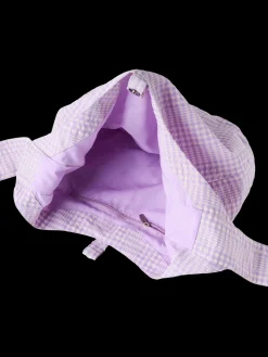 Håndtaske
