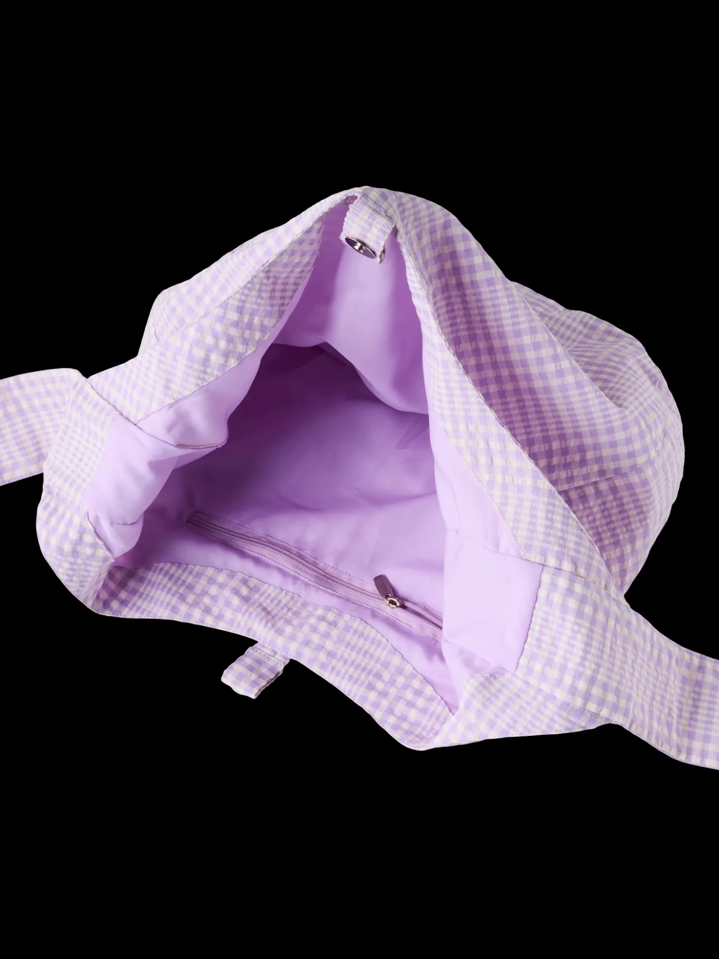 Håndtaske