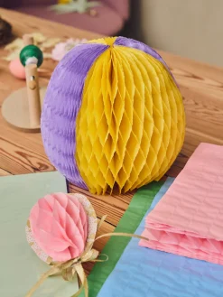 Honeycomb-papir