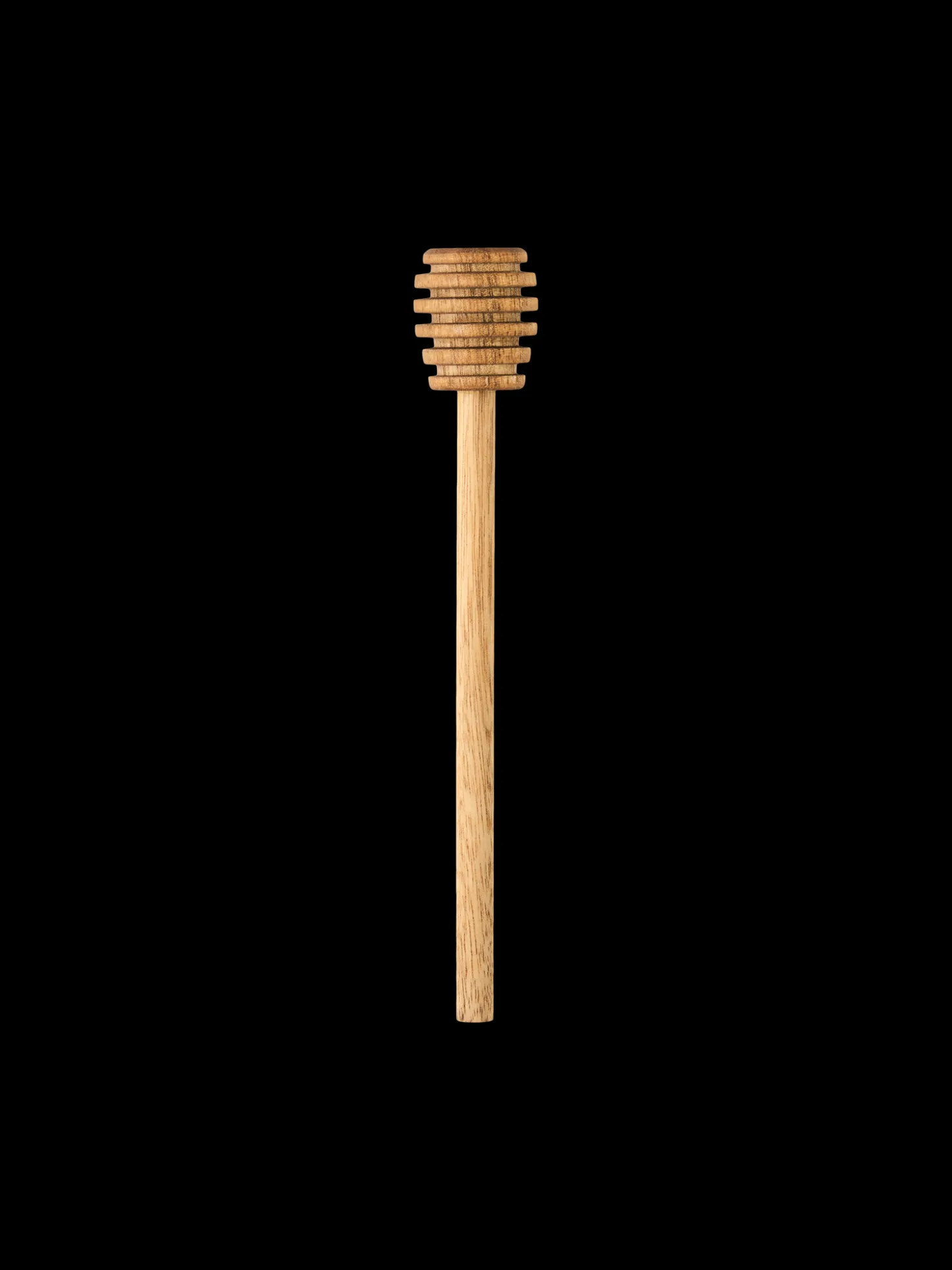 Honningske