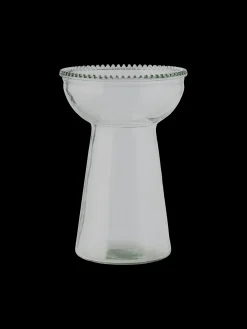 Hyacintvase
