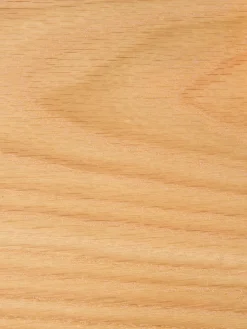 Hylde