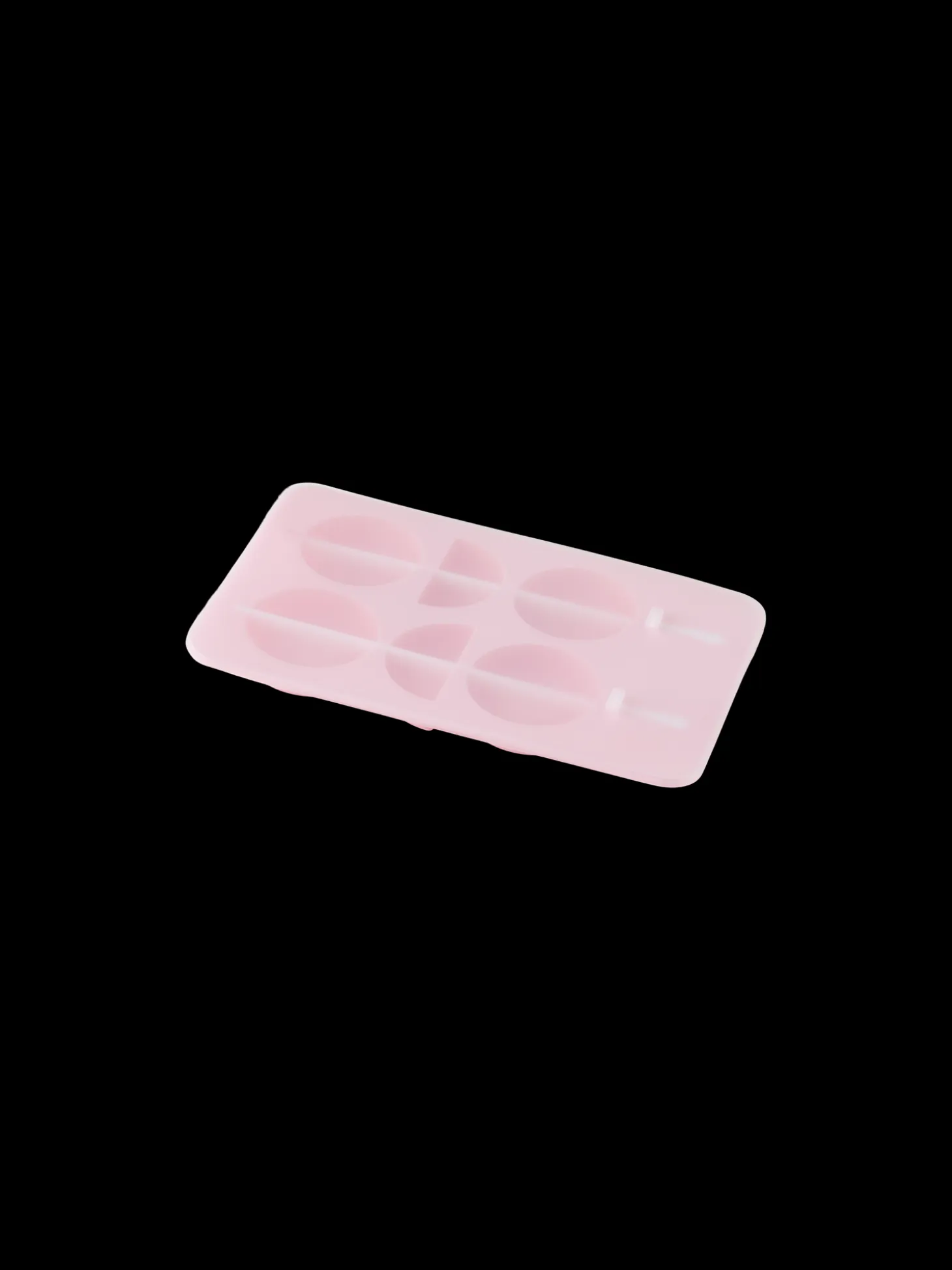 Isform til cocktailpinde