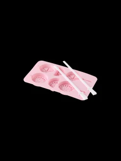 Isform til cocktailpinde