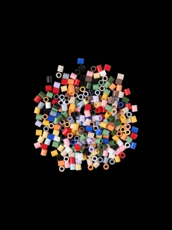 Jumbo perler