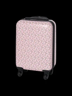Kabinekuffert hardcase