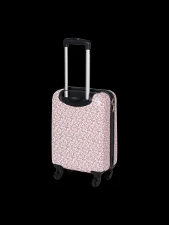 Kabinekuffert hardcase