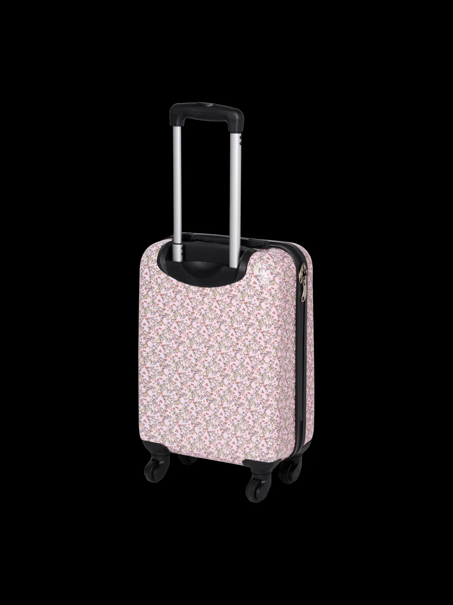 Kabinekuffert hardcase