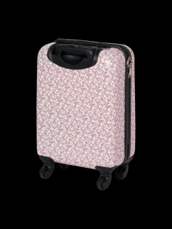 Kabinekuffert hardcase