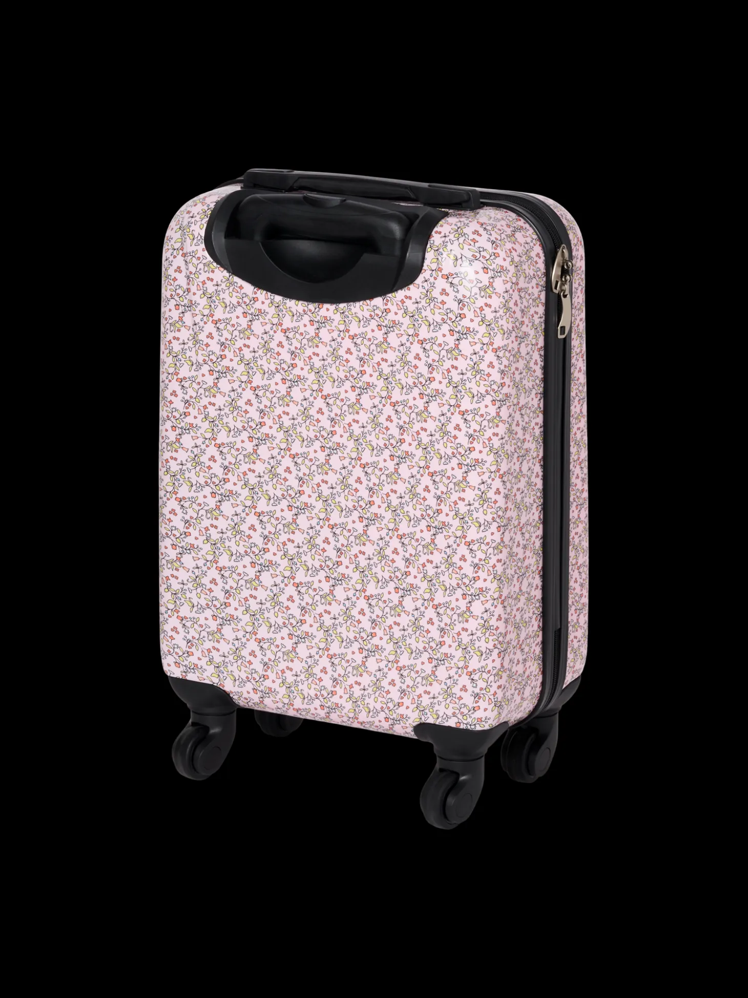 Kabinekuffert hardcase