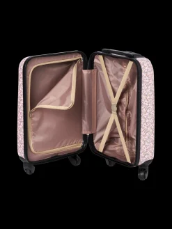 Kabinekuffert hardcase
