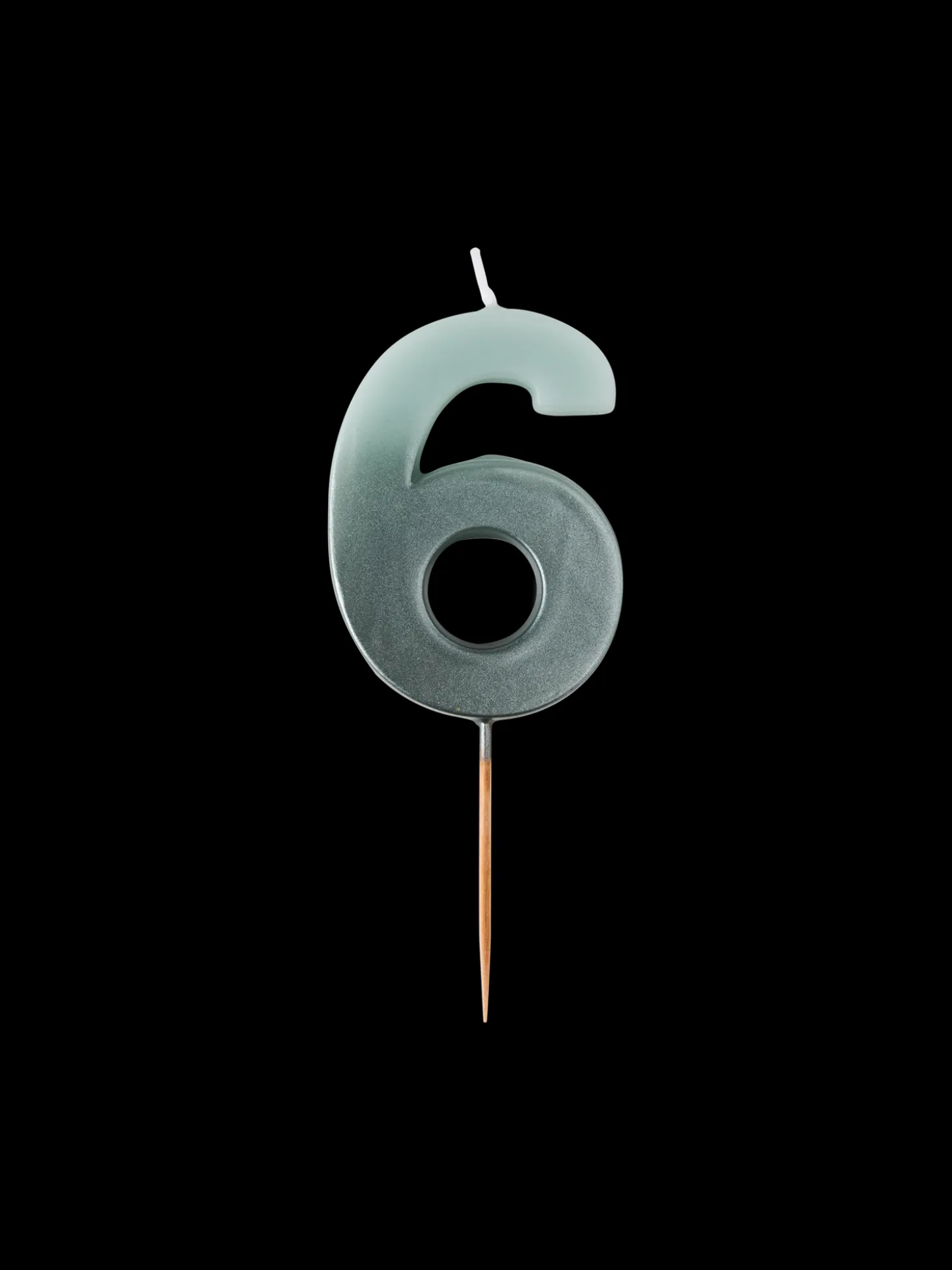 Kagelys 6