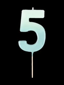 Kagelys 5