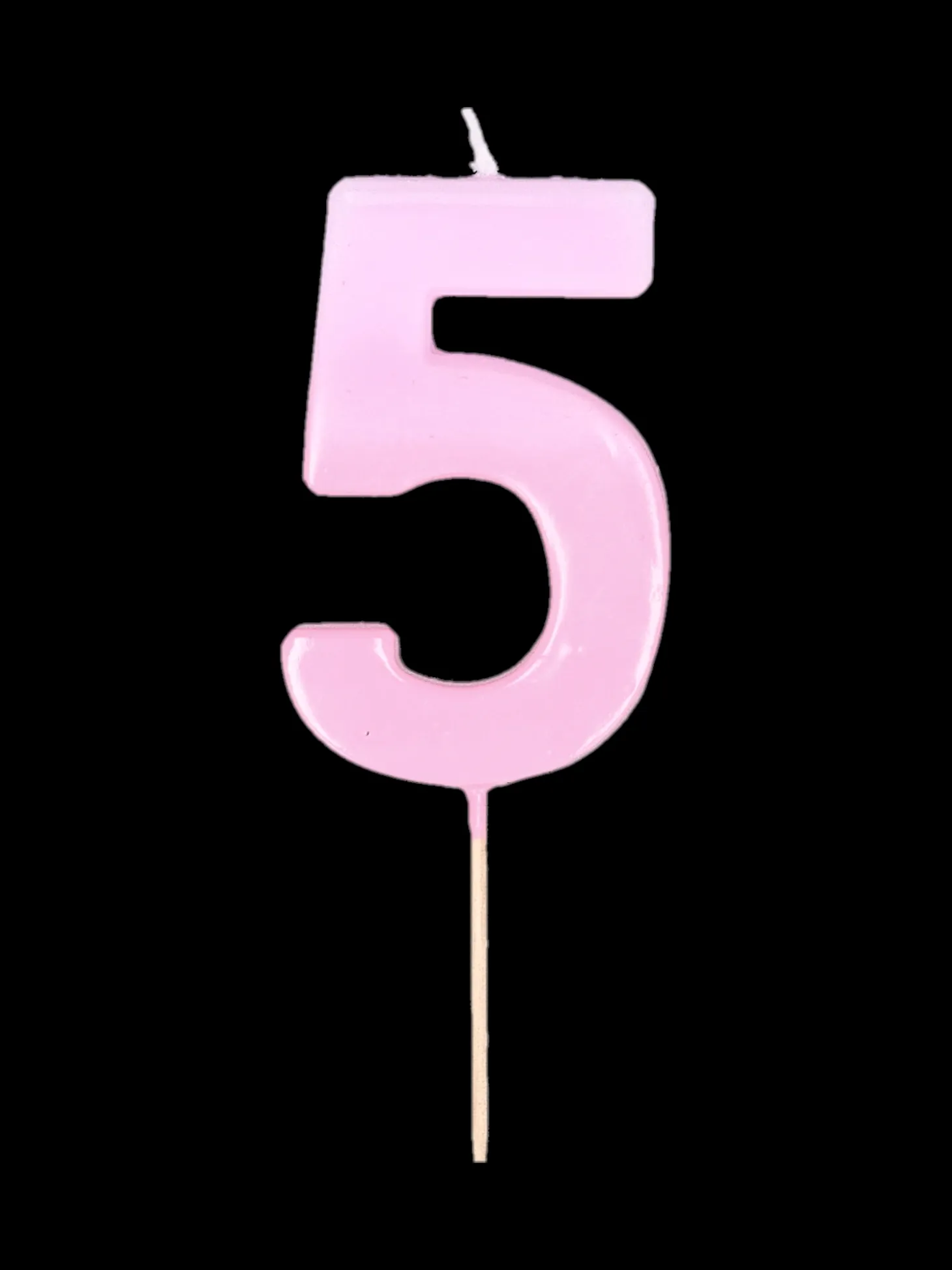 Kagelys 5