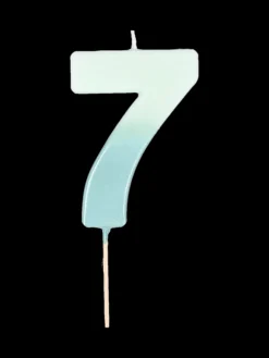 Kagelys 7