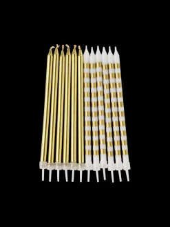 Kagelys 14,5 cm
