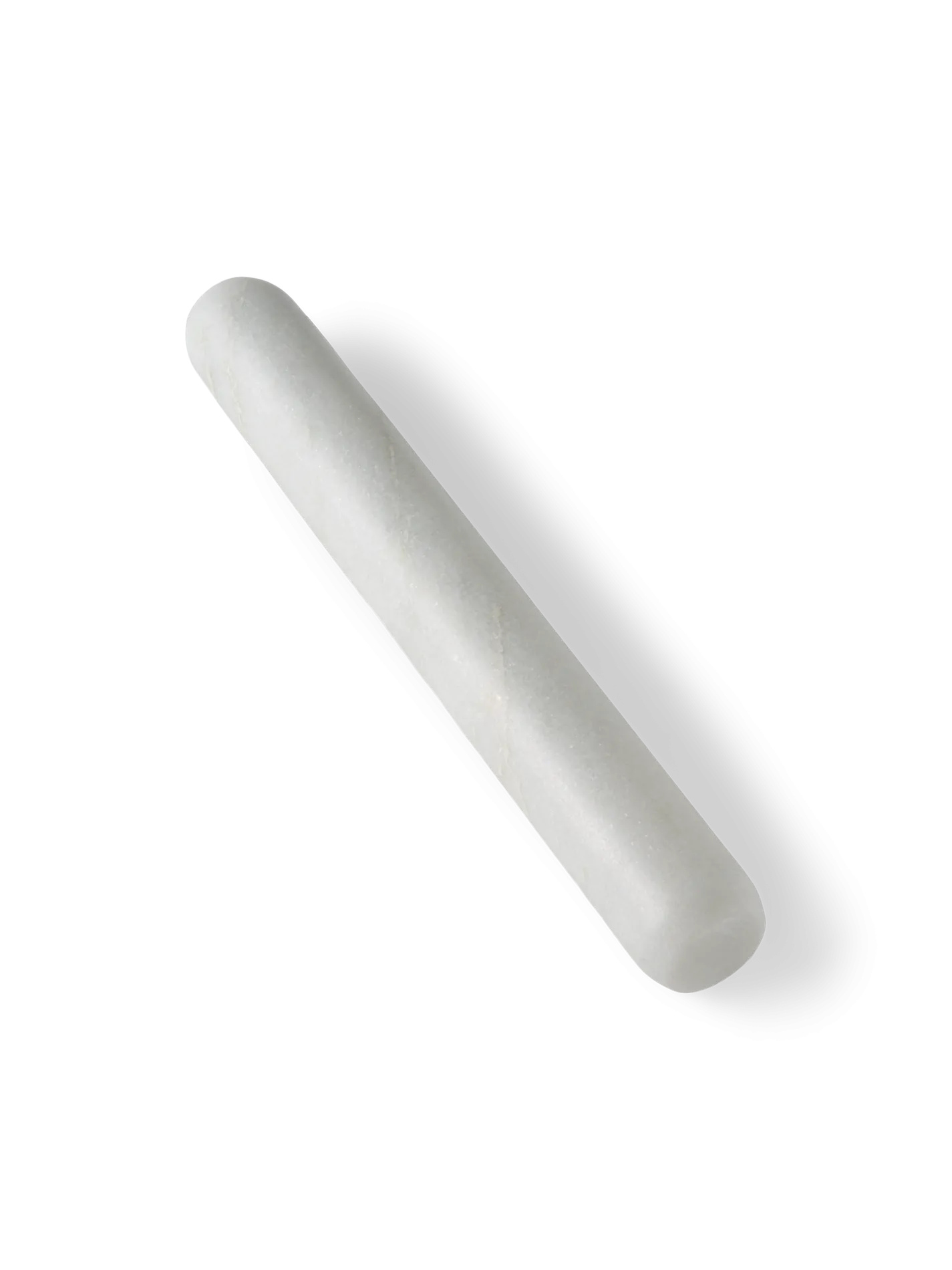 Kagerulle