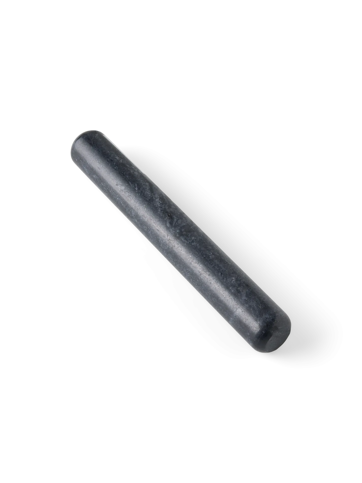 Kagerulle