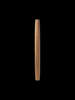 Kagerulle