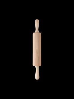 Kagerulle