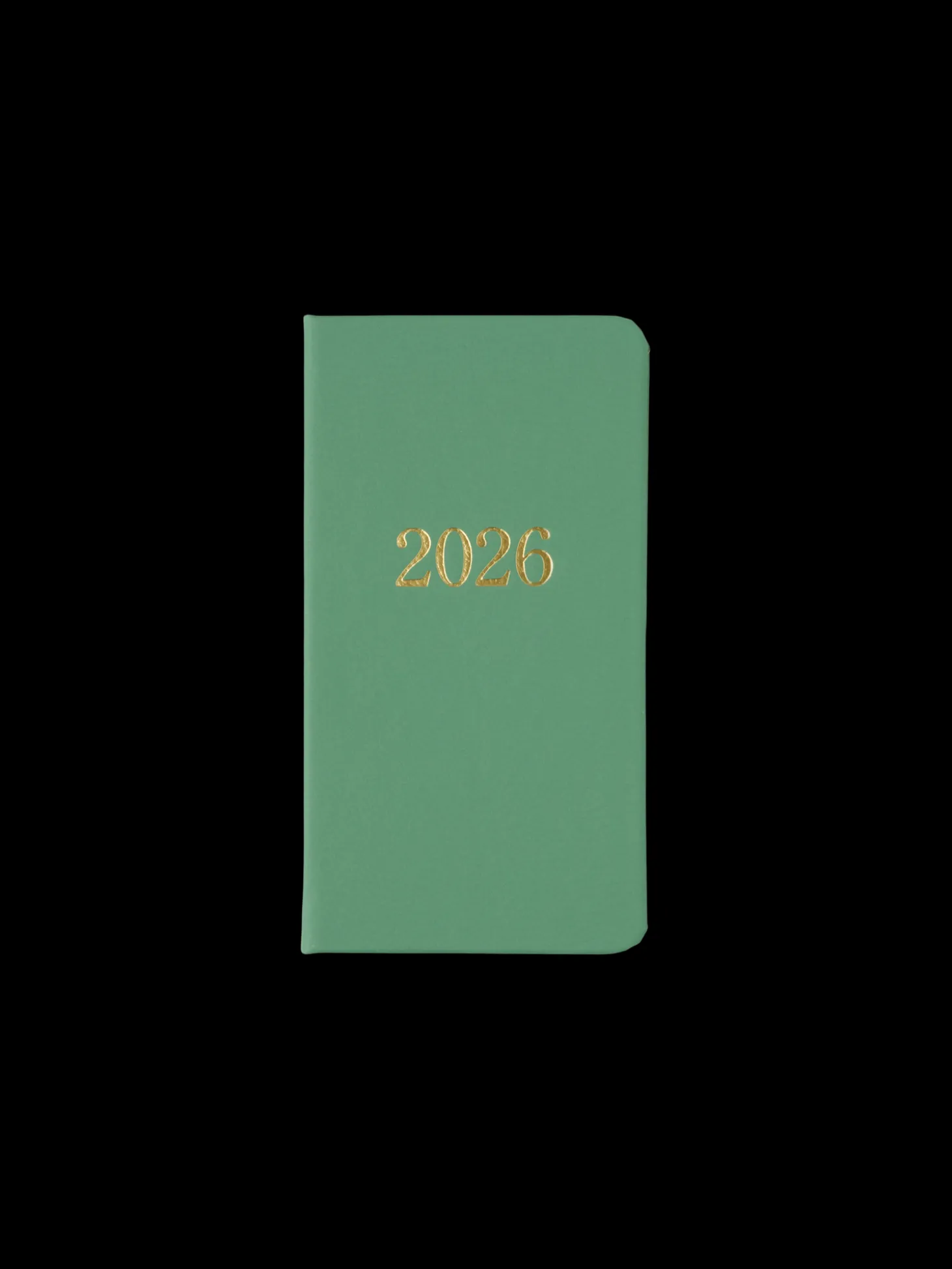 Kalender 2026