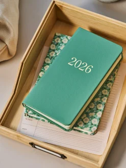Kalender 2026