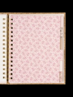 Kalender