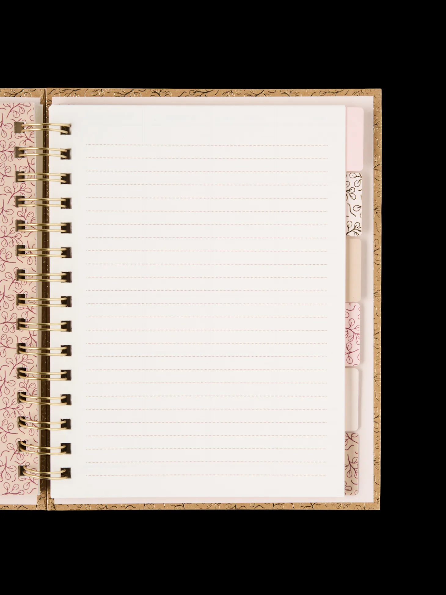 Kalender