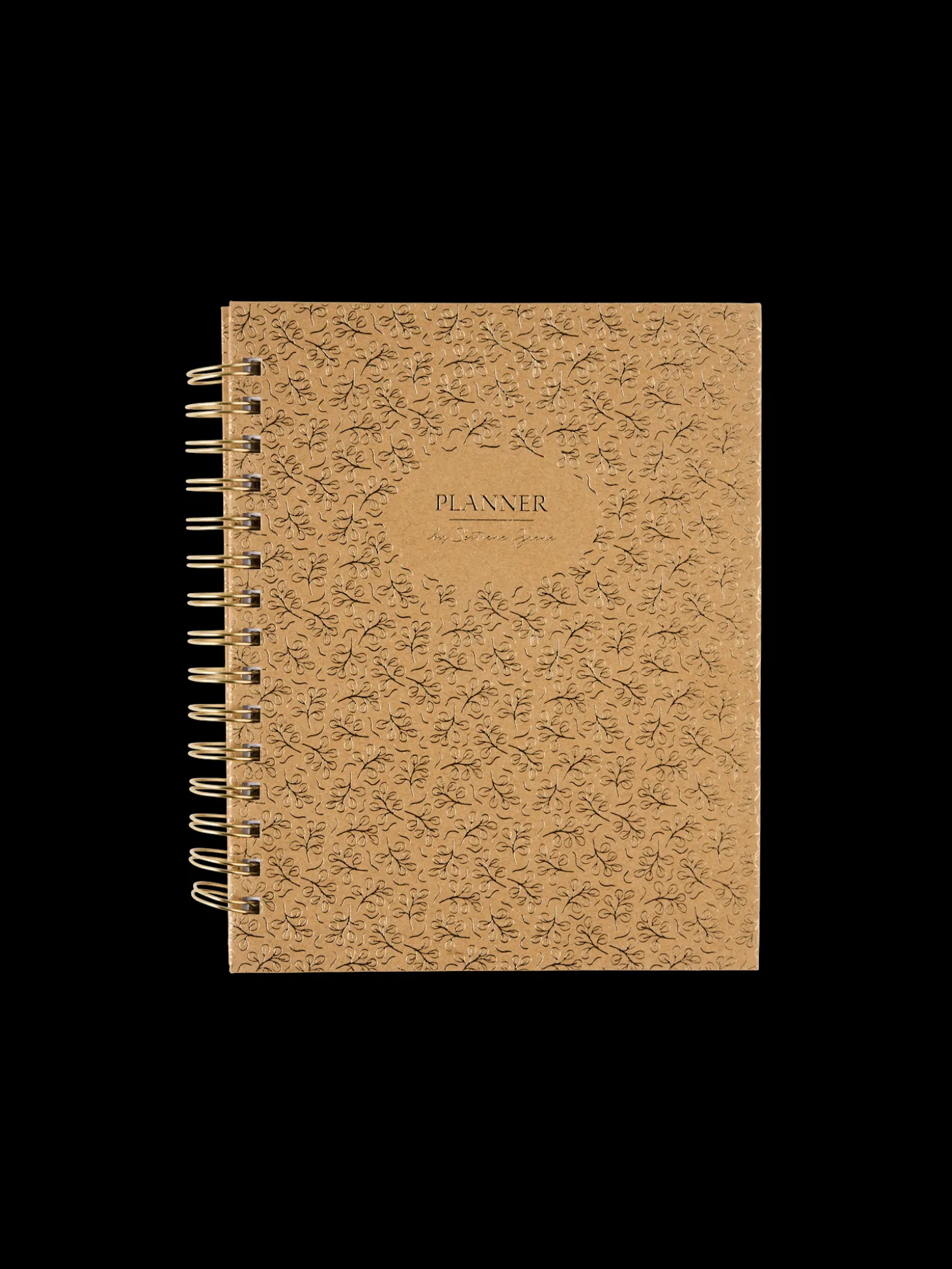 Kalender