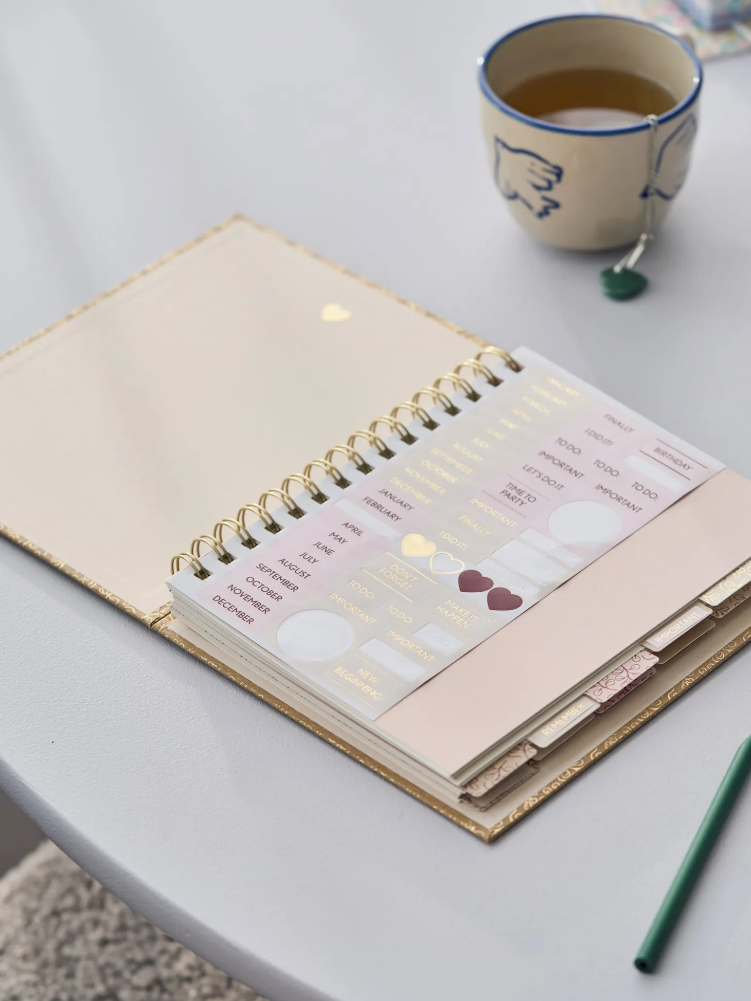 Kalender