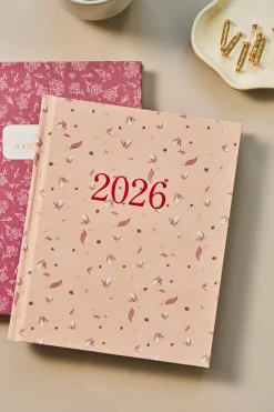 Kalender 2026